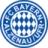 Bayern Alzenau