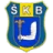 SK Bernolakovo