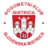 Bistrica