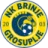NK Brinje Grosuplje