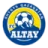 Altay FK
