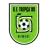 KF Trepca 89