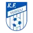 KF Ferizaj