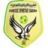 JS Saoura