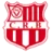 CR Belouizdad