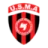 USM Alger