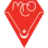 MC Oran