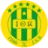 JS kabylie