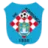 Koprivnica