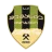 Fc Meshakhte Tkibuli