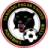 Tanjong Pagar Utd
