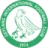 Geylang International