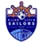 Lion City Sailors