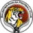 Balestier Khalsa FC