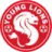 Young Lions