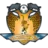 Hougang United FC