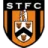Stratford Town