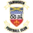 Tamworth