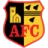 Alvechurch