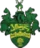 Hitchin Town