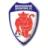 Bromsgrove Sporting FC