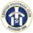 Leiston FC