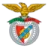 Benfica U23