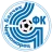 Chernomorets Balchik