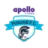 Minerva Punjab