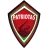 Patriotas FBC (PAR)