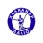 Halkanoras Idaliou