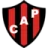 Patronato Parana