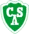 Sarmiento Junin