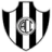 Central Cordoba SDE