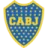 Boca Juniors