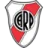 River Plate