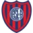 San Lorenzo