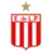 Estudiantes La Plata