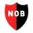 Newells Old Boys