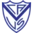 Velez Sarsfield