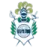 Gimnasia La Plata