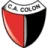 Colon de Santa Fe