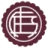 Lanus