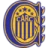 Rosario Central