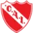 Independiente