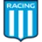 Racing Club