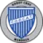 Godoy Cruz Antonio Tomba