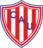 Club Atlético Unión