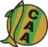 Aldosivi Mar del Plata