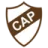 CA Platense